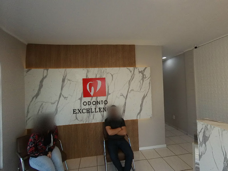 Foto 3 de Odonto Excellence