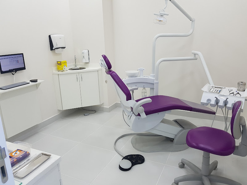 Foto 3 de Odonto Excellence