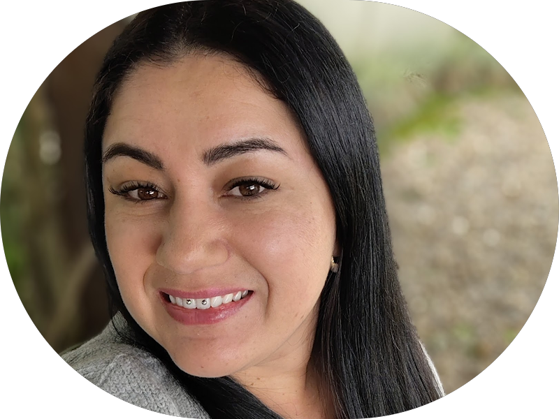 Foto 3 de Odonto Excellence