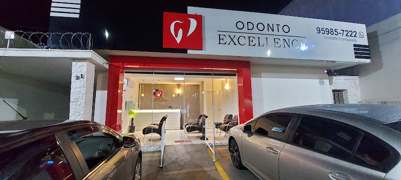 Foto de Odonto Excellence