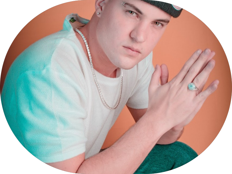 Foto de Odonto Excellence