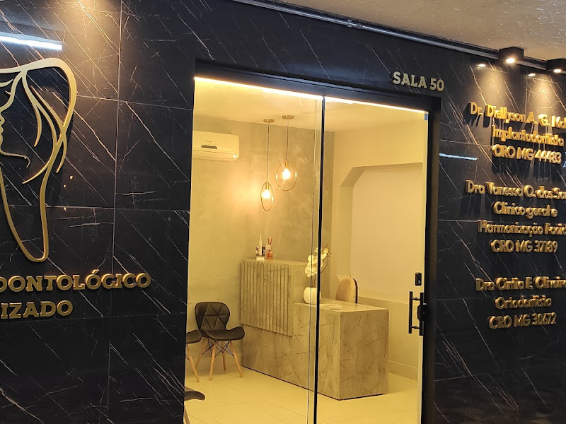 Foto 2 de Odonto Excellence