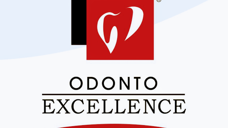 Foto 3 de Odonto Excellence