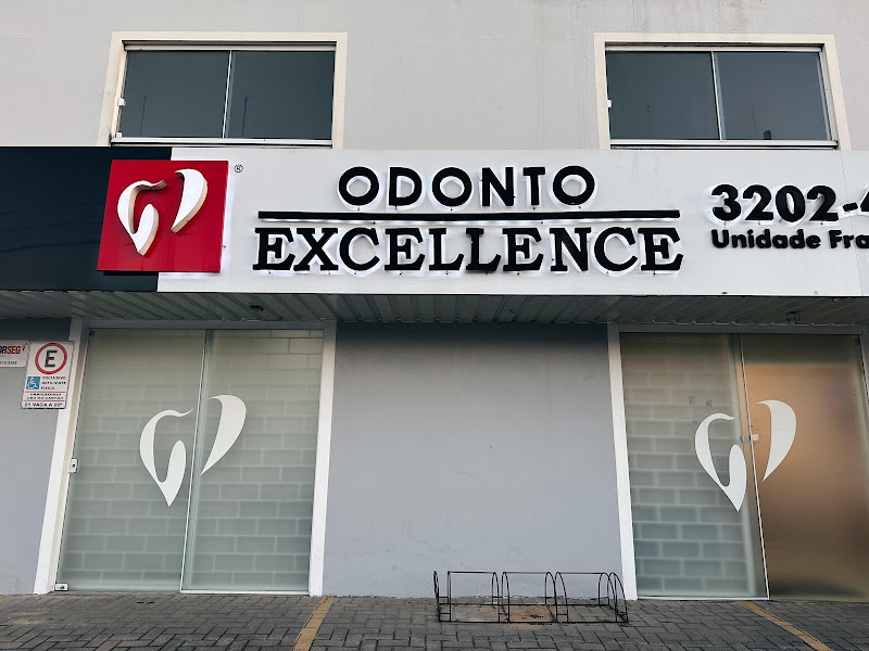 Foto 2 de Odonto Excellence