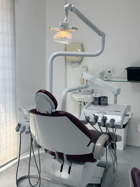 Foto 3 de Odonto Excellence