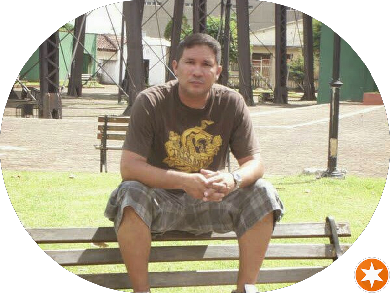 Foto 3 de ODONTO EXCELLENCE