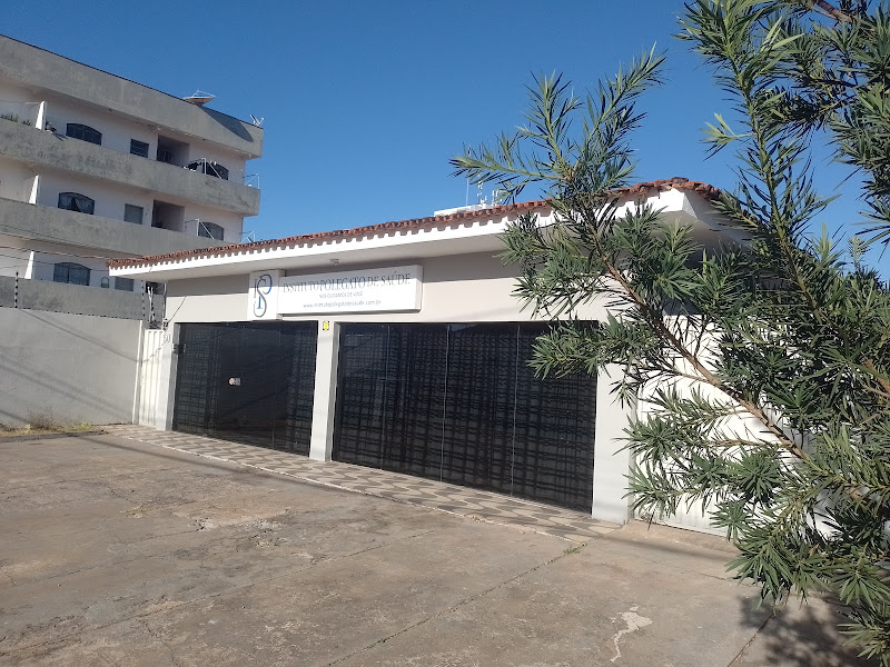 Foto 2 de Odonto Excellence