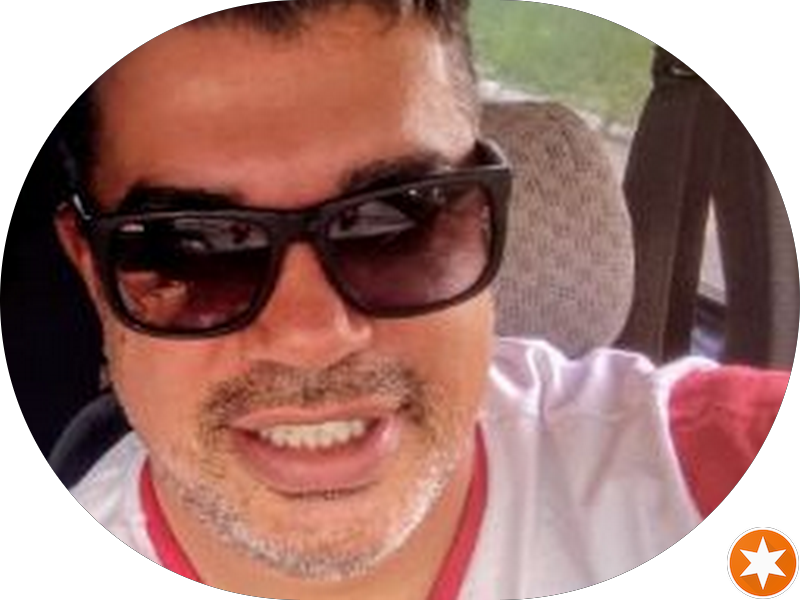 Foto 3 de Odonto Excellence