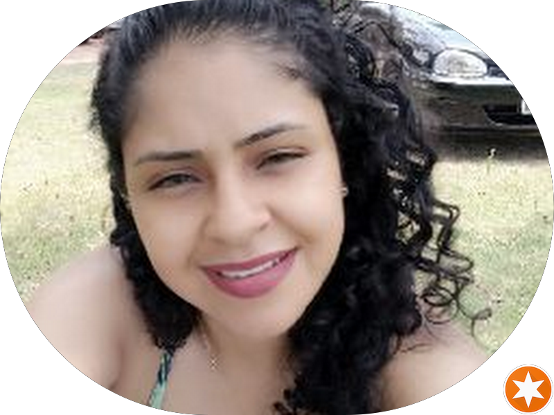 Foto 4 de Odonto Excellence