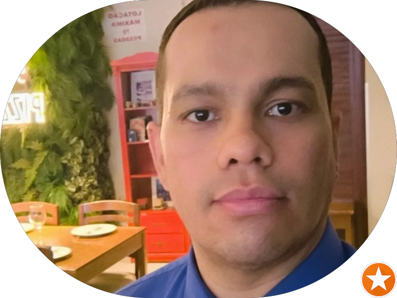 Foto 4 de Odonto Excellence