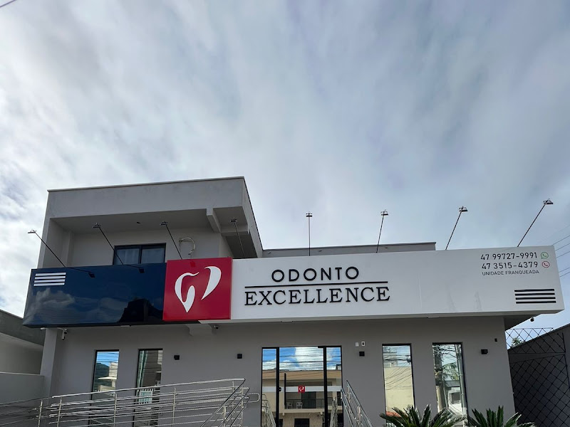 Foto 6 de Odonto Excellence