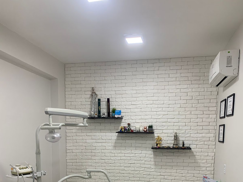 Foto de Odonto Excellence Alvorada