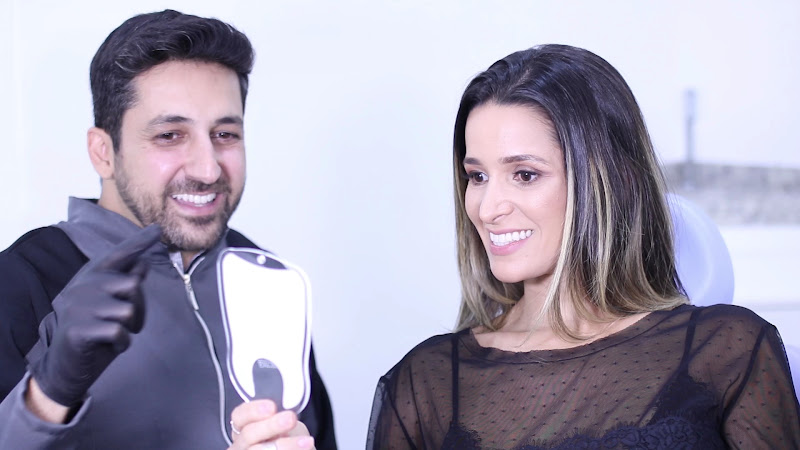 Foto 3 de Odonto Excellence Anápolis - Dentista