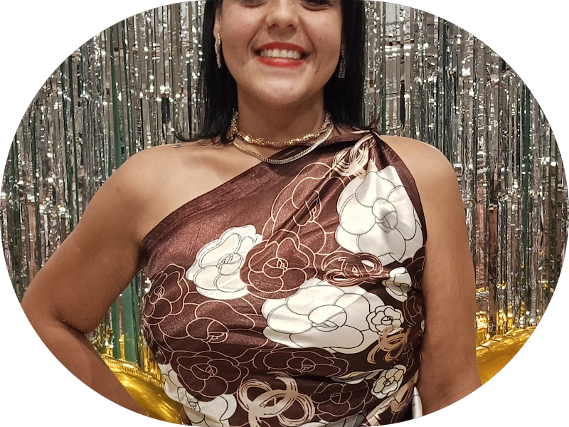 Foto 4 de Odonto Excellence Anápolis - Dentista