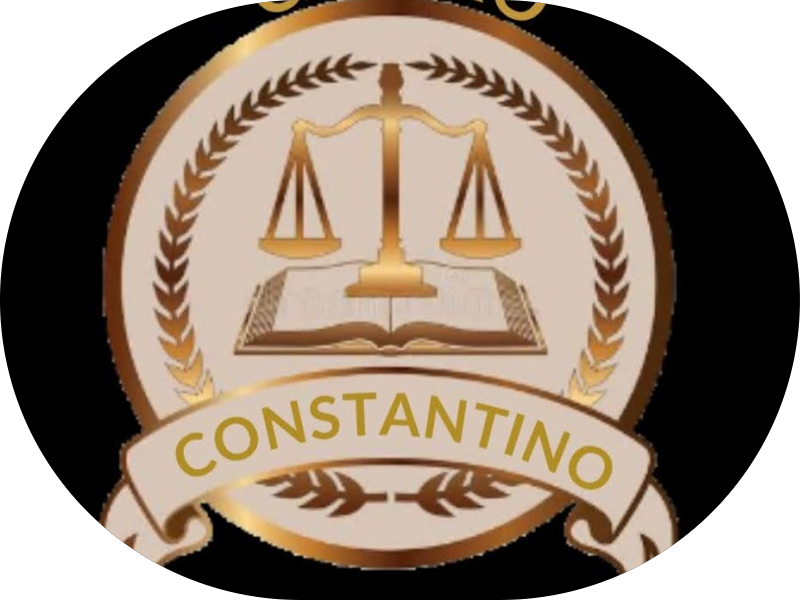 Foto 5 de Odonto Excellence Anápolis - Dentista