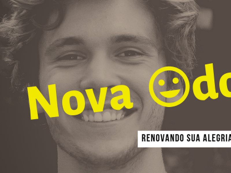 Foto 6 de Odonto Excellence Anápolis - Dentista