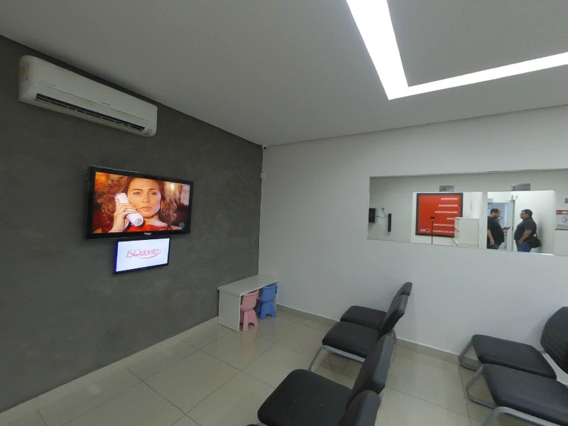Foto 5 de Odonto Excellence Aparecida de Goiânia