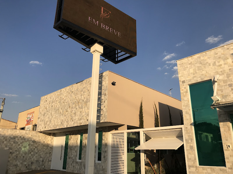 Foto 8 de Odonto Excellence Aparecida de Goiânia