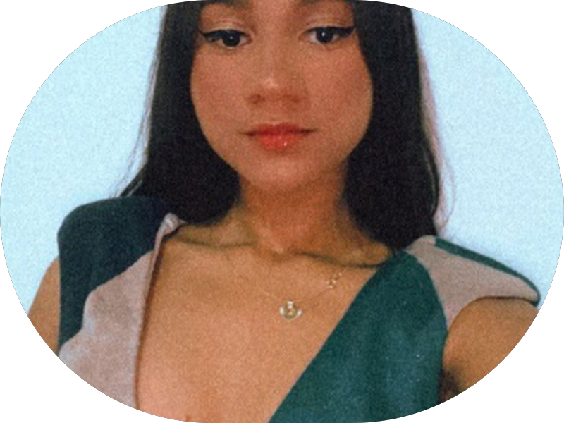 Foto 2 de Odonto Excellence Aparecida de Goiânia - Vila São Tomaz