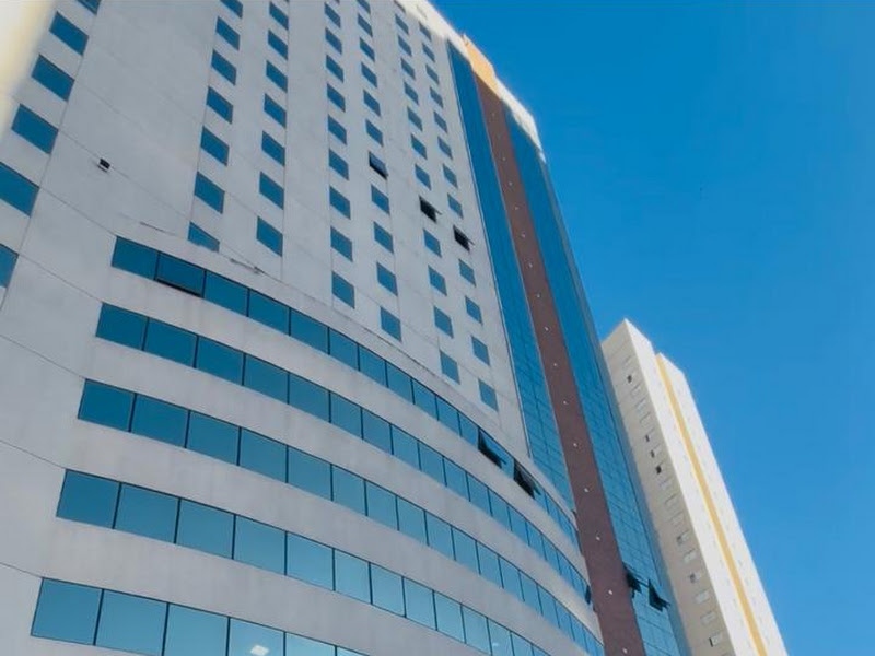 Foto 5 de Odonto Excellence Aparecida de Goiânia - Vila São Tomaz