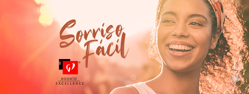 Foto 3 de Odonto Excellence Apucarana