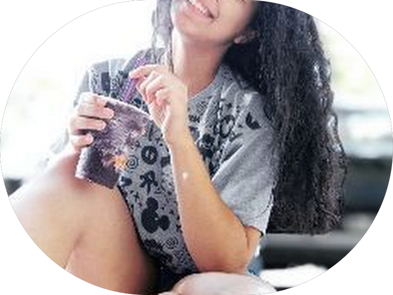 Foto 3 de Odonto Excellence Apucarana - Aviação