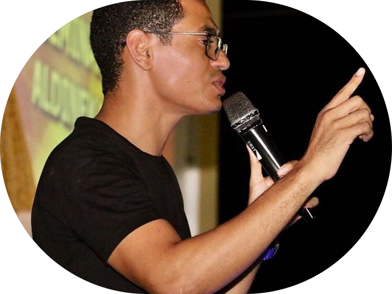 Foto 2 de Odonto Excellence Aracaju - Dentista