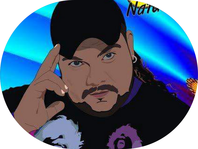 Foto 3 de Odonto Excellence Aracaju - Dentista