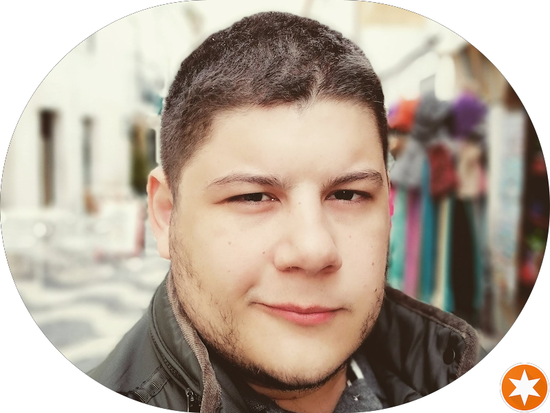 Foto 4 de Odonto Excellence Aracaju - Dentista