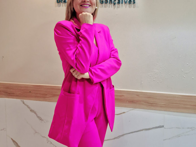 Foto 6 de Odonto Excellence Aracaju - Dentista