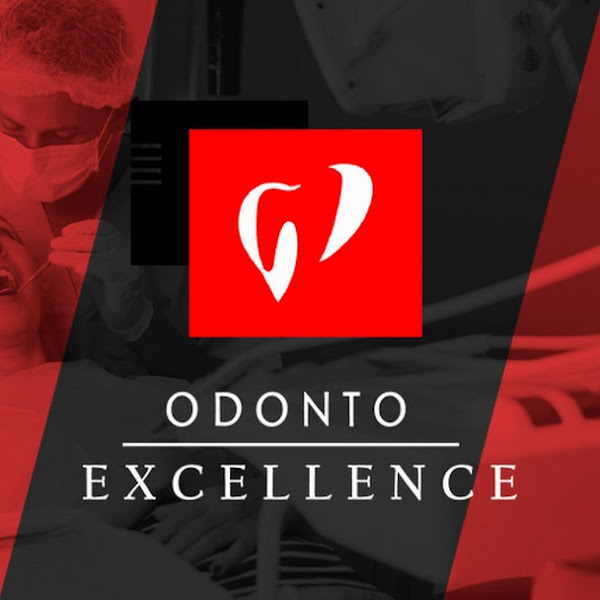 Foto 2 de Odonto Excellence Arapiraca - Dentista