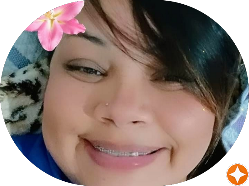 Foto 3 de Odonto Excellence Arapiraca - Dentista