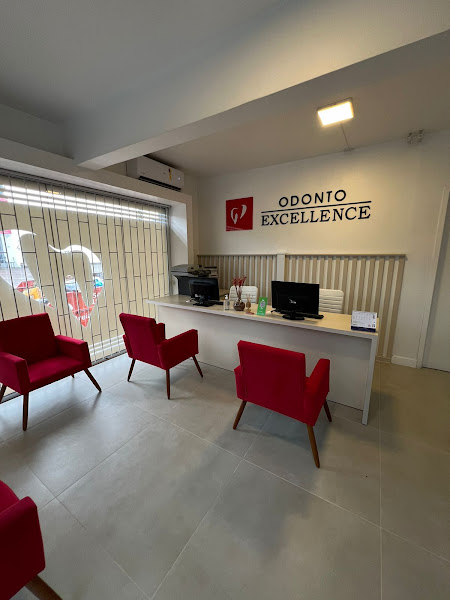 Foto 2 de Odonto Excellence Arroio Grande