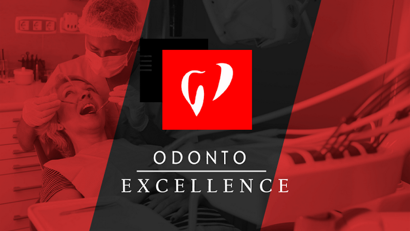 Foto 2 de Odonto Excellence Atuba - Colombo