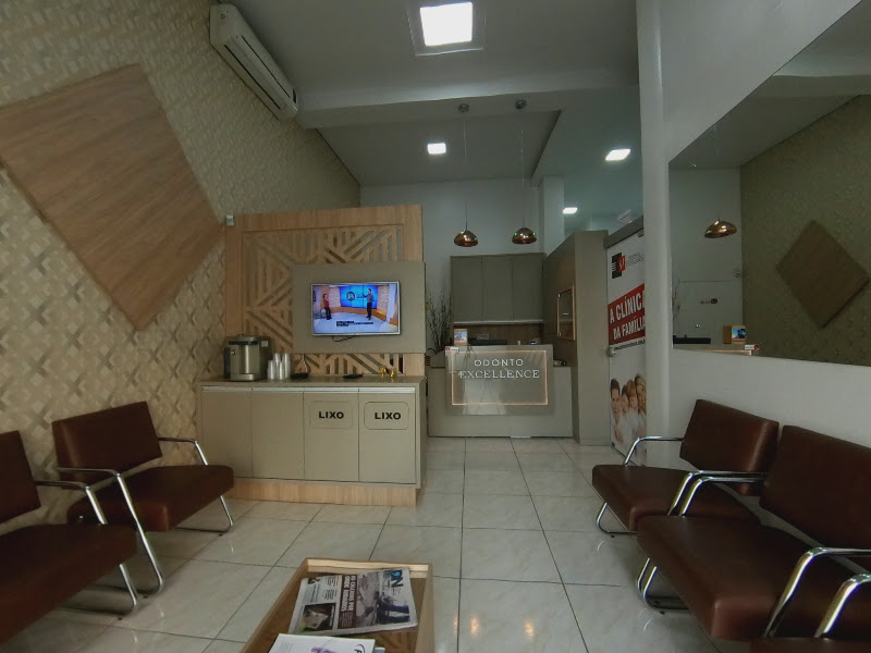 Foto 3 de Odonto Excellence