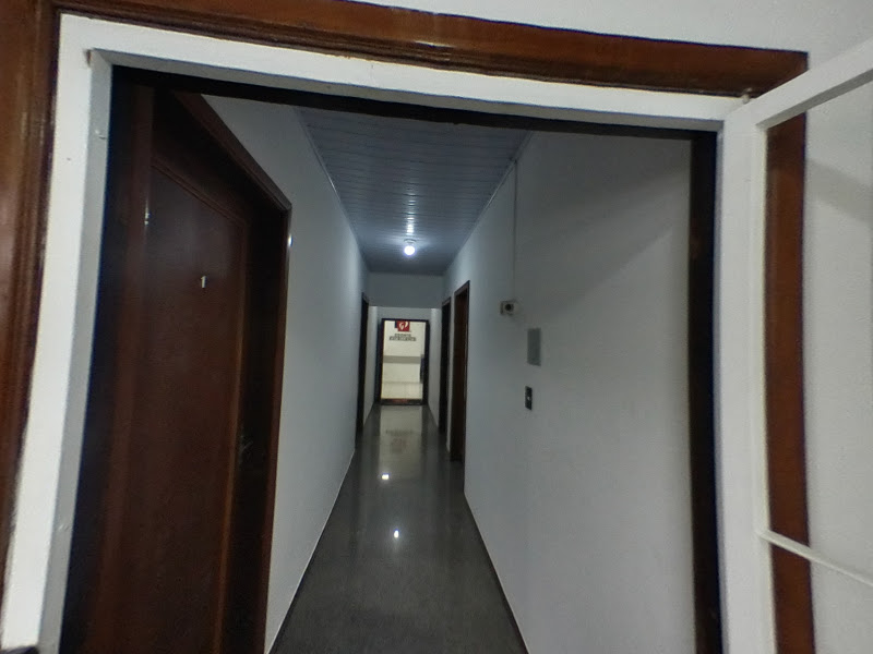 Foto 3 de ODONTO EXCELLENCE BACACHERI CURITIBA - PR