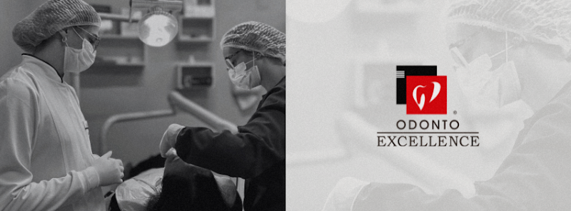 Foto 2 de Odonto Excellence - Bairro Kayser