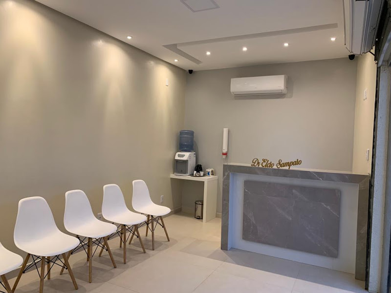 Foto 3 de Odonto Excellence Belém - Campina de Icoaraci