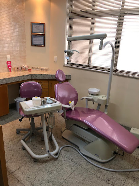 Foto 3 de Odonto Excellence Belo Horizonte Centro - Dentista