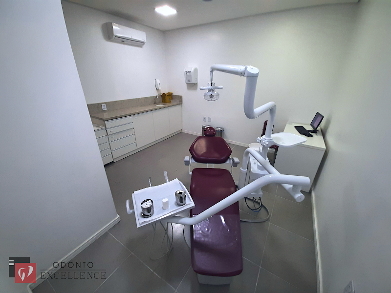 Foto 2 de Odonto Excellence