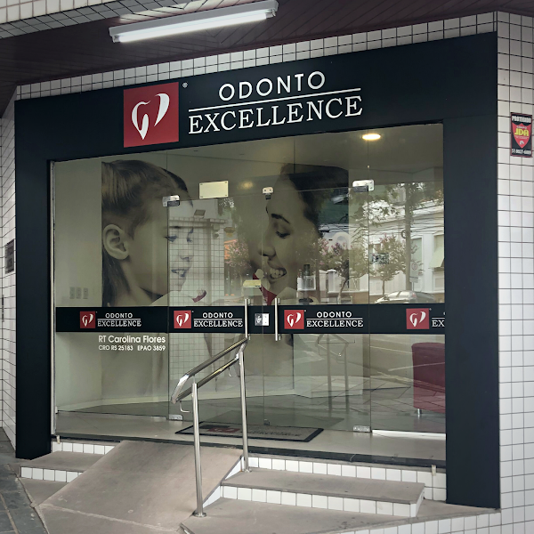 Foto 3 de Odonto Excellence