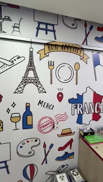 Foto 3 de Odonto Excellence Blumenau - Fortaleza