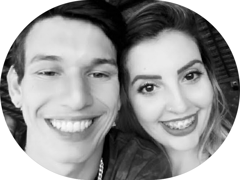 Foto 5 de Odonto Excellence Blumenau - Fortaleza