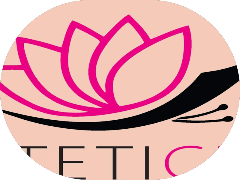 Foto 6 de Odonto Excellence Blumenau - Fortaleza