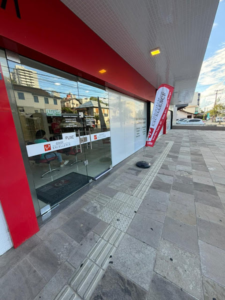 Foto 3 de Odonto Excellence Borgo