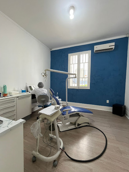 Foto 2 de Odonto Excellence Botucatu - Dentista