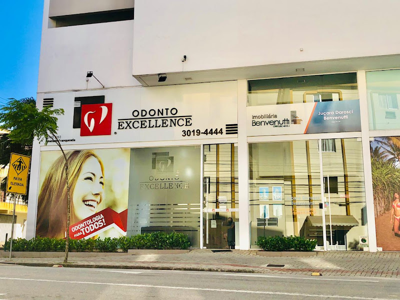 Foto 2 de Odonto Excellence Brusque