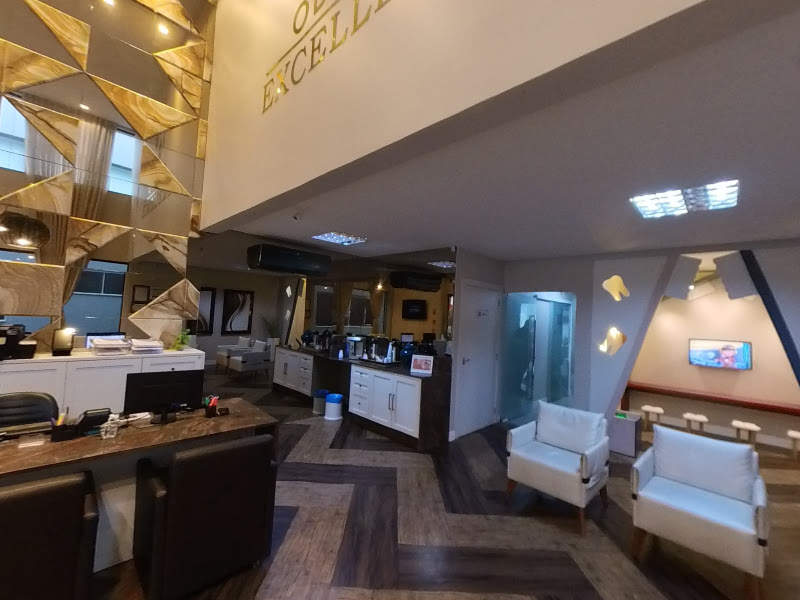 Foto 3 de Odonto Excellence Brusque - Centro