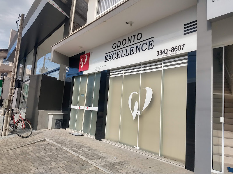 Foto 2 de Odonto Excellence