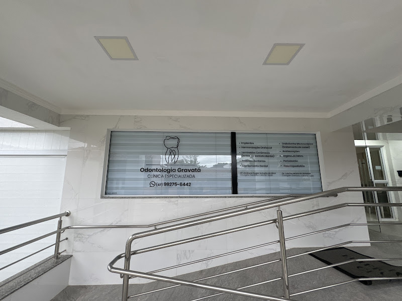 Foto 3 de Odonto Excellence